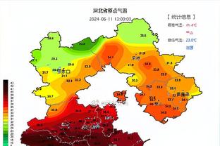 记者：皇马不会斥巨资买阿拉巴的替身，召回马林是最可行的选择